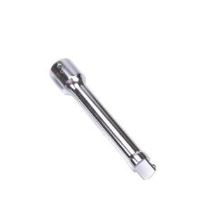STANLEY(史丹利)，12.5MM系列接杆2-1/2"，86-406-1-22