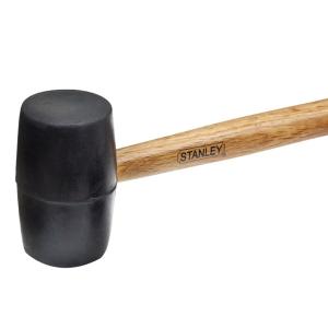 STHT57516-8-23商品缩略图