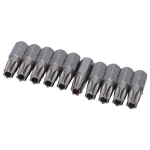 63-076T-23商品缩略图