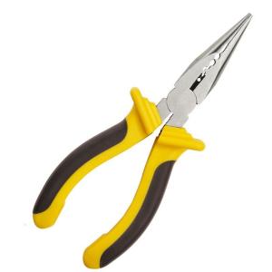 84-484-1-22商品缩略图