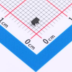 DDTA114GUA-7-F商品缩略图