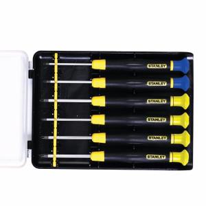 66-395-23商品缩略图