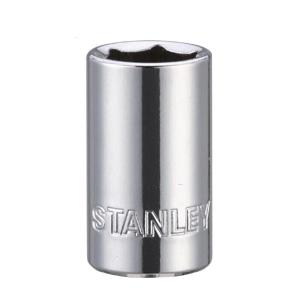 86-306-1-22商品缩略图