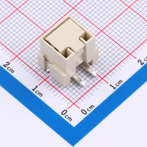 HCZZ0596-2商品缩略图