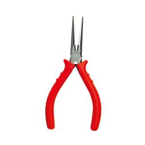 84-048-23商品缩略图