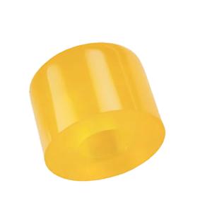 57-059-23商品缩略图