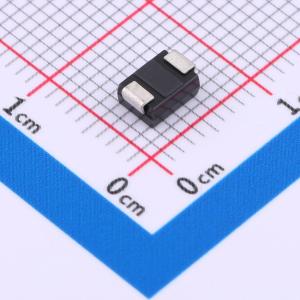 SMBJ51AQ商品缩略图