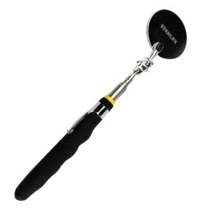 STMT78241-8-23商品缩略图