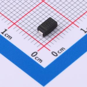 SS315AQ商品缩略图