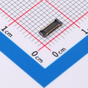 ASG7S2010商品缩略图