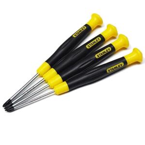 66-383-23商品缩略图