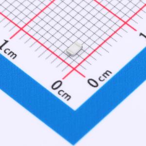 CQ05W8J0203T5E商品缩略图