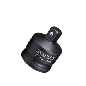 STMT73501-8-23商品缩略图