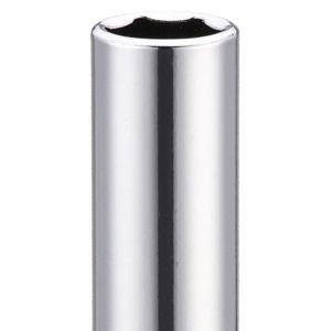 86-097-1-22商品缩略图