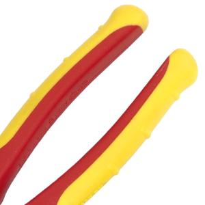 84-003-23商品缩略图