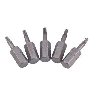 63-046T-23商品缩略图