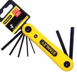 69-261-23C商品缩略图