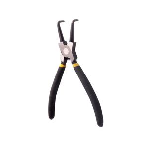 84-359-23商品缩略图