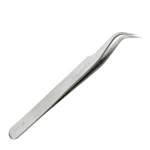 94-516-23商品缩略图