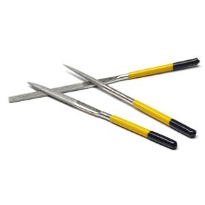 22-323-23商品缩略图