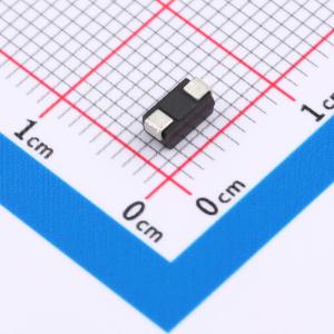 B230AQ-13-F商品缩略图