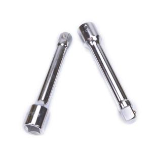 STMT89307-8-23商品缩略图