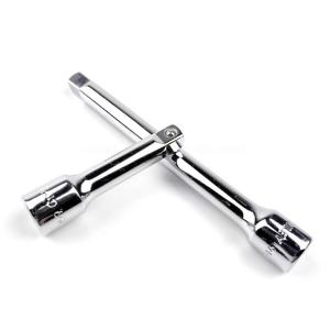 91-059-1-22商品缩略图