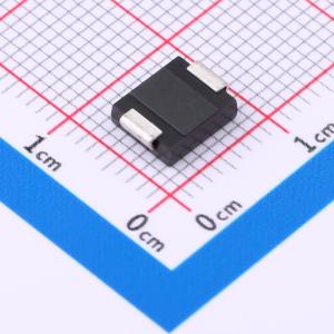SMDJ16AQ商品缩略图