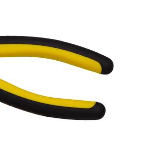 89-571-23商品缩略图