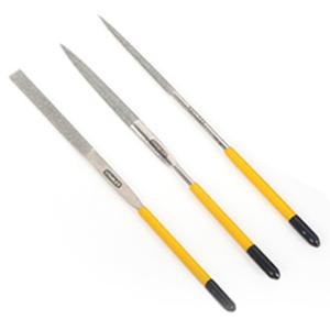 TK910-23C商品缩略图