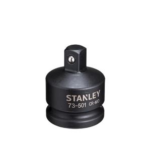 STANLEY(史丹利)，19MM系列风动转接头(3/4"孔1/2"头)，STMT73501-8-23