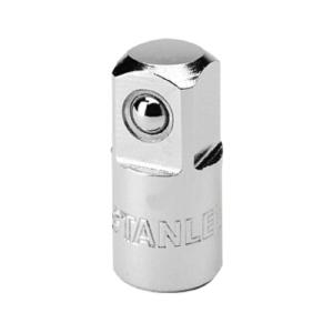 86-214-1-22商品缩略图