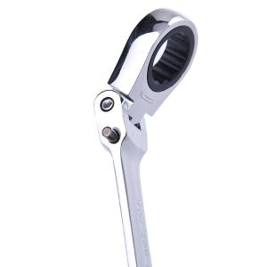 91-896-1L-22商品缩略图