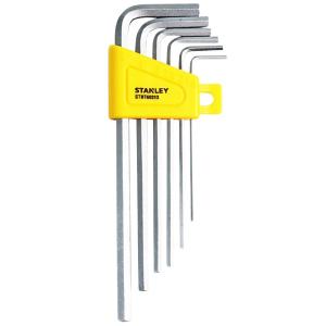 STHT69313-23商品缩略图