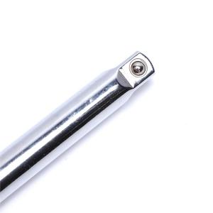 86-207-1-22商品缩略图