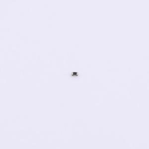 CQ01WMF100JTEE商品缩略图