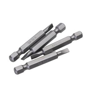 63-013T-23商品缩略图