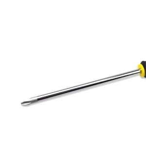 65-209-14商品缩略图