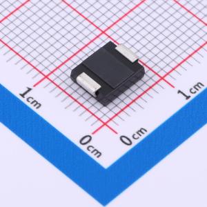 ES3DQ商品缩略图