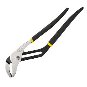 84-445-23商品缩略图