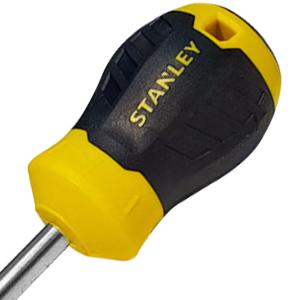 60-808-23商品缩略图