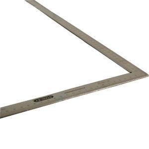 35-350-23商品缩略图