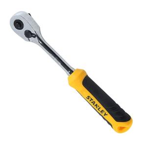 STMT73982-8-23商品缩略图