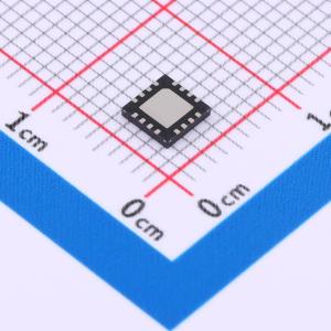 TMUX7236RUMR商品缩略图
