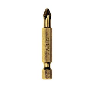 63-198T-23商品缩略图