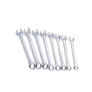 STMT78099-8-23商品缩略图