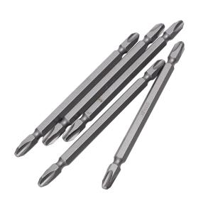 63-111F-23商品缩略图