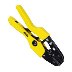 84-847-22商品缩略图