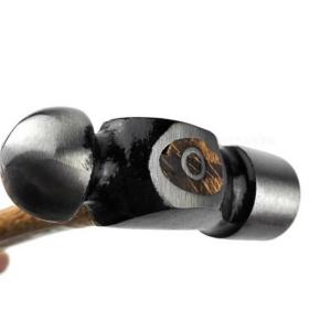 STHT54189-8-23商品缩略图