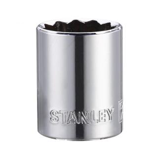 86-192-1-22商品缩略图